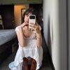 selenagab222